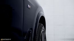 BMW-X5-G05-SPOILER-LOTKA-3DDESING-EIBACH-AUTODYNAMICSPL