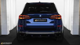 BMW-X5-G05-SPOILER-LOTKA-3DDESING-EIBACH-AUTODYNAMICSPL