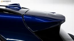 BMW-X5-G05-SPOILER-LOTKA-3DDESING-EIBACH-AUTODYNAMICSPL