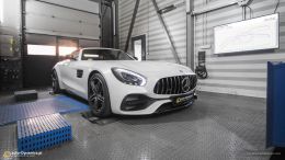 MB-AMG-GT-C-190-CHIP-TUNING-AUTODYNAMICSPL