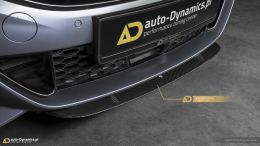 BMW-840I-G16-GC-SPOILER-STERCKENN-TUNING-AUTODYNAMICSPL