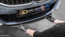 BMW-840I-G16-GC-SPOILER-STERCKENN-TUNING-AUTODYNAMICSPL