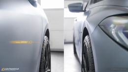 BMW-840I-G16-GC-SPOILER-STERCKENN-TUNING-AUTODYNAMICSPL