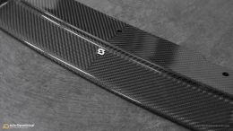 BMW-840I-G16-GC-SPOILER-STERCKENN-TUNING-AUTODYNAMICSPL