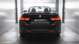 BMW-428I-F33-TUNING-AUTODYNAMICSPL