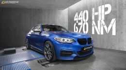 BMW-M235I-F22-STAGE2-TUNING-AUTODYNAMICSPL