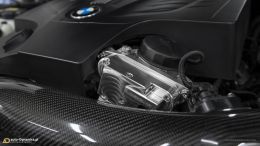 BMW-M235I-F22-STAGE2-TUNING-AUTODYNAMICSPL