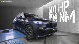 BMW-X7-M50I-G07-CHIP-TUNING-AUTODYNAMICSPL