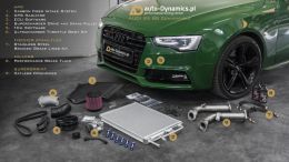 AUDI-S5-B8-APR-TUNING-AUTODYNAMICSPL