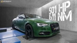 AUDI-S5-B8-APR-TUNING-AUTODYNAMICSPL