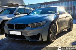 BMW-M4-F82-NERKI-SKRZELA-IND-CZARNE-TUNING