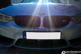 BMW-M4-F82-NERKI-SKRZELA-IND-CZARNE-TUNING