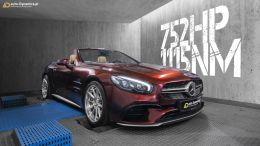 MERCEDES-BENZ-SL63-AMG-R231-TUNING-AUTODYNAMICSPL