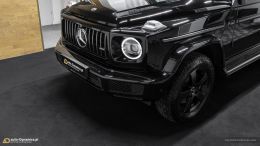 MB-G350D-W463A-GRILL-AMG-PANAMERICANA-AUTODYNAMICSPL