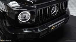 MB-G350D-W463A-GRILL-AMG-PANAMERICANA-AUTODYNAMICSPL