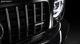 MB-G350D-W463A-GRILL-AMG-PANAMERICANA-AUTODYNAMICSPL