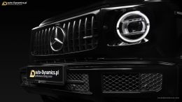 MB-G350D-W463A-GRILL-AMG-PANAMERICANA-AUTODYNAMICSPL