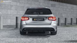 MERCEDES-BENZ-C63R-S205-AMG-AD750-AUTODYNAMICSPL