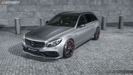 MERCEDES-BENZ-C63R-S205-AMG-AD750-AUTODYNAMICSPL