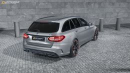 MERCEDES-BENZ-C63R-S205-AMG-AD750-AUTODYNAMICSPL