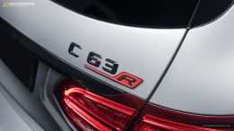 MERCEDES-BENZ-C63R-S205-AMG-AD750-AUTODYNAMICSPL