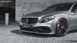 MERCEDES-BENZ-C63R-S205-AMG-AD750-AUTODYNAMICSPL