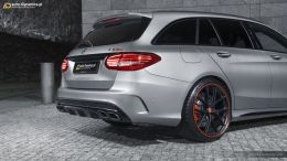 MERCEDES-BENZ-C63R-S205-AMG-AD750-AUTODYNAMICSPL