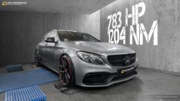 MERCEDES-BENZ-C63R-S205-AMG-AD750-AUTODYNAMICSPL