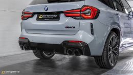 BMW-X3-M40I-G01-TUNING-AUTODYNAMICSPL