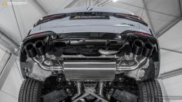 BMW-X3-M40I-G01-TUNING-AUTODYNAMICSPL