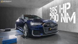 AUDI-S6-C8-CHIP-POWER-PERFORMANCE-TUNING-AUTODYNAMICSPL