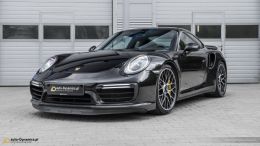 PORSCHE-911-TURBO-S-991-TUNING-AUTODYNAMICSPL