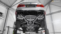 BMW-M5-F90-WYDECH-GPOWER-CHIP-TUNING-AUTODYNAMICSPL