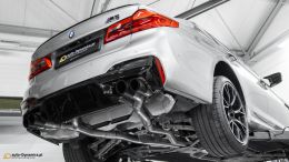 BMW-M5-F90-WYDECH-GPOWER-CHIP-TUNING-AUTODYNAMICSPL