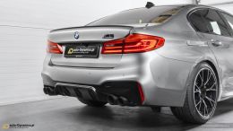 BMW-M5-F90-WYDECH-GPOWER-CHIP-TUNING-AUTODYNAMICSPL