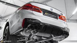 BMW-M5-F90-WYDECH-GPOWER-CHIP-TUNING-AUTODYNAMICSPL