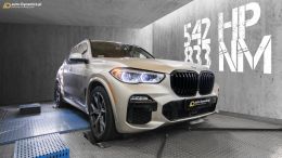 BMW-X5-50I-G05-CHIP-TUNING-AUTODYNAMICSPL