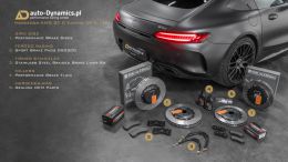 MB-AMG-GT-C-C190-TUNING-AUTODYNAMICSPL