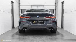 BMW-M850I-G16-ACSCHNITZER-EXHAUST-TUNING-AUTODYNAMICSPL