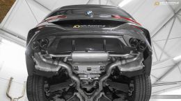 BMW-M850I-G16-ACSCHNITZER-EXHAUST-TUNING-AUTODYNAMICSPL