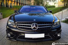 MB-CL63-AMG-C216-DYSTANSE-HR-ZACISKI-LAKIEROWANE-AD