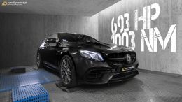 MB-MERCEDES-BENZ-E63S-AMG-213-TUNING-AUTODYNAMICSPL