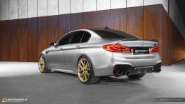 BMW-M5-F90-BBS-CIR-TUNING-AUTODYNAMICSPL