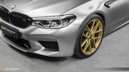 BMW-M5-F90-BBS-CIR-TUNING-AUTODYNAMICSPL