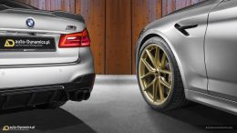 BMW-M5-F90-BBS-CIR-TUNING-AUTODYNAMICSPL