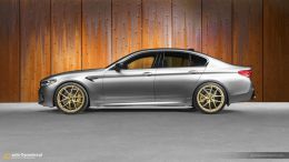 BMW-M5-F90-BBS-CIR-TUNING-AUTODYNAMICSPL