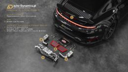 PORSCHE-911-TURBO-S-992-CAPRISTO-TUNING-AUTODYNAMICSPL