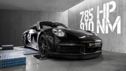 PORSCHE-911-TURBO-S-992-CAPRISTO-TUNING-AUTODYNAMICSPL