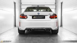 BMW-M2-F87-N55-TUNING-AUTODYNAMICSPL