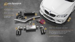 BMW-M2-F87-N55-TUNING-AUTODYNAMICSPL